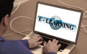 eLearning